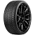 Легковые шины Arivo Winmaster ProX ARW3 155/65 R13 73T купить с бесплатной доставкой в пункты выдачи в Петербурге